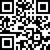 https://qudsonline.ir/x7pbk