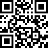 https://qudsonline.ir/x7cJ2