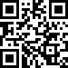 https://qudsonline.ir/xc5GB
