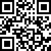 https://qudsonline.ir/x7WGF