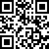 https://qudsonline.ir/x92dW