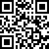 https://qudsonline.ir/x9VTG