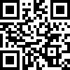 https://qudsonline.ir/xc7qp