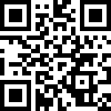 https://qudsonline.ir/x7vFF