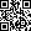 https://qudsonline.ir/xc5Zw