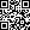 https://qudsonline.ir/xcy4p