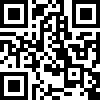 https://qudsonline.ir/x7QHL