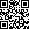 https://qudsonline.ir/xc7rk