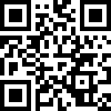 https://qudsonline.ir/xctPg