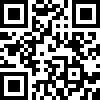 https://qudsonline.ir/xbZRT