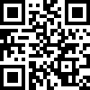 https://qudsonline.ir/x9bb3