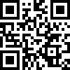 https://qudsonline.ir/x7gX4