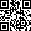 https://qudsonline.ir/x8SRB