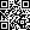 https://qudsonline.ir/xbV6m