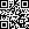 https://qudsonline.ir/x9Mz8