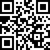 https://qudsonline.ir/x9ykG