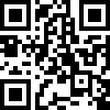 https://qudsonline.ir/x95NL