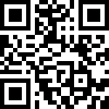 https://qudsonline.ir/x9X4Z