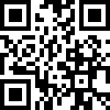 https://qudsonline.ir/x9vzQ