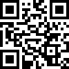 https://qudsonline.ir/xcM3M