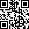 https://qudsonline.ir/x6wtQ
