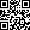 https://qudsonline.ir/xb2Hx