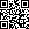 https://qudsonline.ir/xc6q7