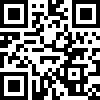https://qudsonline.ir/x9M5V
