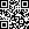 https://qudsonline.ir/x6dct