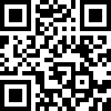 https://qudsonline.ir/x6Hch