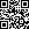 https://qudsonline.ir/xcxLH