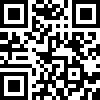 https://qudsonline.ir/xcDGC