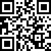 https://qudsonline.ir/xcGSC