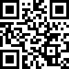 https://qudsonline.ir/xc9Hv