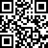 https://qudsonline.ir/xcB7X