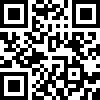 https://qudsonline.ir/xc2Gf