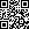 https://qudsonline.ir/xctJH