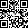 https://qudsonline.ir/xc3Jw