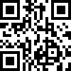 https://qudsonline.ir/xccz8