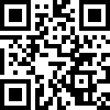https://qudsonline.ir/x8MLV