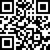 https://qudsonline.ir/xctPw