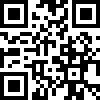 https://qudsonline.ir/x9wng