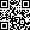 https://qudsonline.ir/x6HyD