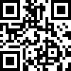 https://qudsonline.ir/x7BtS