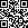 https://qudsonline.ir/xcRNW