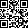 https://qudsonline.ir/x9K8r
