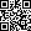 https://qudsonline.ir/xcymH