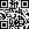 https://qudsonline.ir/xbB9Y