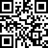https://qudsonline.ir/x8gMH