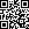 https://qudsonline.ir/xcgYf